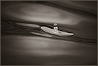 A tire d'ailes 01