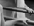 Le titre de la photo 23