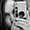 Le titre de la photo 5