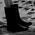 Le titre de la photo 7