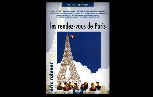 Photo 1 en taille normale