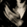 Le titre de la photo 02