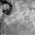 Le titre de la photo 22